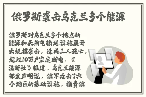绿巨人app下载